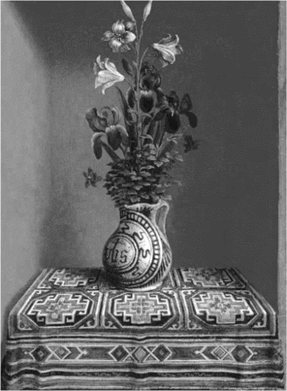 jpg https://imagenes.museothyssen.org/sites/default/files/imagen/obras/1938.1.b_florero-reverso.jpg http://www.renoir.
