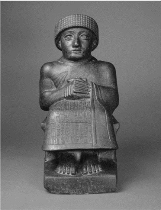 A) B) C) D) A képek forrásai: https://upload.wikimedia.