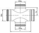 Préselt koncentrikus X-idom (XCPU-Ød-Ød) XCPU-0-0 XCPU-0-0 XCPU-0-0 XCPU--0 XCPU--0 XCPU-- XCPU--0 XCPU-- XCPU-- XCPU-00-0 XCPU-00- XCPU-00- XCPU-00-00 XCPU-0-0 XCPU-0- XCPU-0- XCPU-0-00 XCPU-0-0