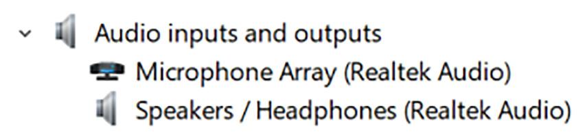 Windows 10 Home (64 bites) Windows 10 Professional (64 bites) Az audio-illesztőprogram letöltése 1 Kapcsolja be a számítógépet. 2 Látogasson el a www.dell.com/support weboldalra.