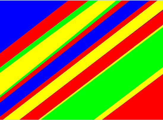 A golyóra ható gerjesztési erő ekkor: r r uur ( golyó( t) mágnes( t) ) r 2π Fd ( t) = k, ahol 3 mágnes( t) = 0 ; 0 ; z0 + za sin t, (5), r r t t T z golyó ( ) ( ) mágnes amelyben a k paraméter jelöli