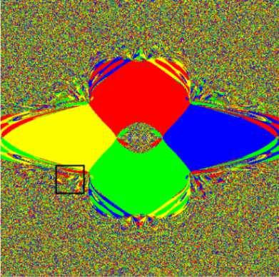 [ 4; 2] (B) x [ 6; 4 ], y [ 4; 2] (c) x [