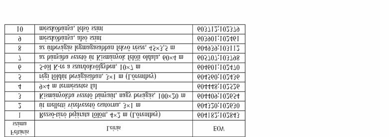 Földtani Közlöny 148/4 (2018) 329 felszínen, a terület nagy részét a rájuk települő pannó niai (felső-miocén) üledékek borítják, a legtöbb he lyen kvarter rendszerint lösz és lejtőtörmelék fedővel.