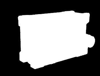 Pos : 224 /Anleitungen/Getri ebe/7. Anhang/Sc hmier ölmengen_01 [B1050, B2050] @ 28\mod_1551431619645_3610.docx @ 2493811 @ 3 @ 1 Pos : 227 /Anleitungen/Getri ebe/7.