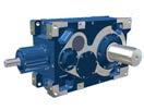 Pos : 229 /Anleitungen/Getri ebe/7. Anhang/Schmierölmengen_06-MAXXDRIVE [B1050, B2050] @ 32\mod_1553087938452_3610.
