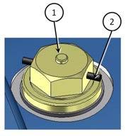 Pos : 116 /Anleitungen/Getri ebe/4. Inbetriebnahme/Taconite-Dichtungen [B1050] @ 3\mod_1369301986517_3610.
