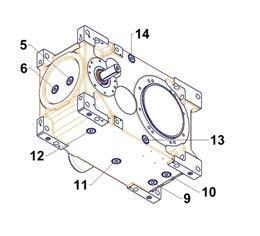 Grafi ken SK 5027-10507 [B1050, B2050] @ 31\mod_1553077642268_3610.