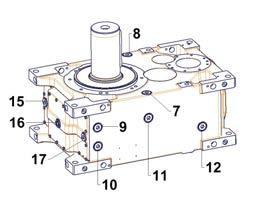 Pos : 214 /Allgemein/Allgemeingültig e Module/---------Seitenumbr uc h kompakt