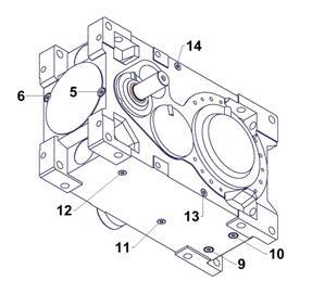 Grafiken SK 11207-15507 [B1050, B2050] @ 31\mod_1553078614370_3610.