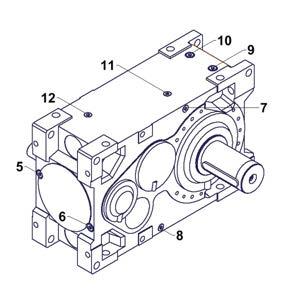 7 Függelék SK 11207