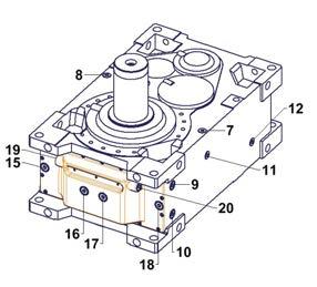 Pos : 216 /Allgemein/Allgemeingültig e Module/---------Seitenumbr uc h kompakt