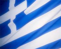 A 2004-es EB győztese egy jól védekező és jól kontrázó Görögország lett.