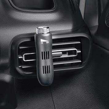 3 KÉNYELEM Új PEUGEOT Partner gépjárművét úgy