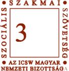 74 Szociális munka célja: A szociális munka-szakma meghatározó céljai közé tartozik a társadalmi változás elősegítése, a társadalmi fejlődés, a társadalmi összetartozás, valamint az emberek