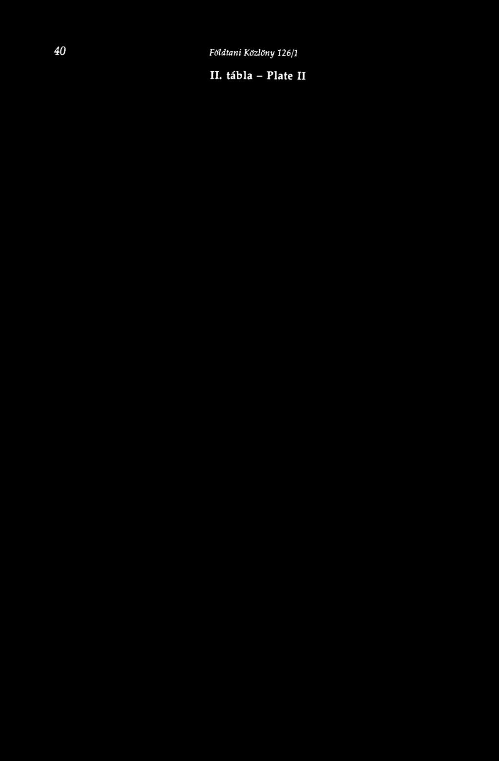 Közlöny