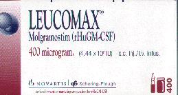 Transzfúzió alternatívái 4. fvs: G-CSF (Neupogen, Granulocyte, bakt.) GM-CSF (Leucomax, gr.+mf, bakt. + gomba) Ind: citosztat. okozta neutropenia őssejt mobil.