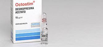 Kogenate FS (Bayer) ind: hemofilia A drága