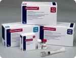 embolizáció) Koncentrátumok: Fibrinogén konc. rvii.a (II.