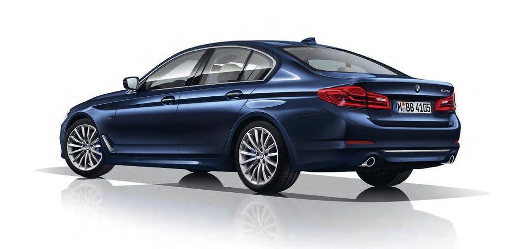 Felszereltségi csomagok xdrive xdrive xdrive xdrive xdrive Luxury Line 7S2 1 279 900 Kárpitozás: - LCFK Dakota bőrkárpit Fekete exkluzív varrással / kontrasztszegéllyel I Fekete (alternatívan: LCCY /