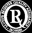 . Ingersoll Rand Industrial Technologies Swan Lane, Hindley Green Wigan WN2 4EZ, UK Tel: +44 (0) 1942 257171 Fax: +44 (0) 1942254162 Email: asgesawebleads@irco.com Member of Pneurop www.