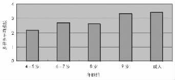 "e K#K GD& :3&EQ 3YZ #/0 + def;<=>?&!!rstuvwxu(vw!!pf# ;YZdm/0 g hi 3;<=>?& - /0!Ca": O b45 3c z? x& #d b d 9 X 3?x$# s defbc2 3;<=>?& 1 ($!) &yd2kd # ed2jkd # Pf# 23 ~ ; Y Z d m#- / 0 b - R5G cz?