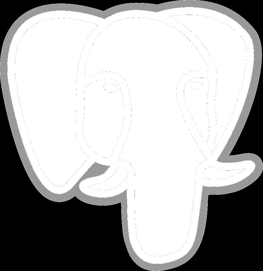 drawnnumber_event_id INTEGER NOT NULL, 14 drawnnumber_value INTEGER NOT NULL, 15 CONSTRAINT PK_DRAWNNUMBER_ID PRIMARY KEY ( drawnnumber_id ), 16 CONSTRAINT FK_DRAWNNUMBER_EVENT FOREIGN KEY (