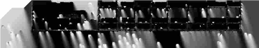 364 880 (509 060) 21I 900 9 067 720 7 655 426 I 4I1 54I 9 066 967 753 6 Yxpeuaea$e oayad sapabooxpaheahx 26 365 560 (60I 200) 913 200 26 677 560 23 156 I45 3 287 972 26 444 I17 233443 7 HeHnOemosue