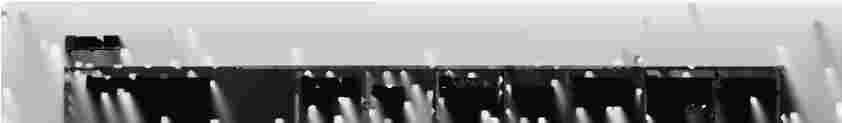 ,! I Paspc IO HCTOR=MaiHCHpoBBHHfi OCT8TOK Ha I Ramps 1974 r. AoxoA IIoIIpaBAH H"BosBpaT cpeactb PacxoAH OCTaTOR Ha 3I AeRaápH I974 r.