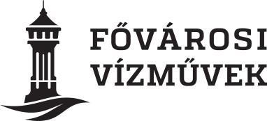 Beszerzési Szabályzat 84/84 6.4.2.