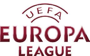 Bruges - Dinamo Kijev 1:0 Dinamo Kijev - FC Bruges 3:3 Dinamo Zagreb - FTC 1:1 FTC - Dinamo Zagreb 0:4 Maribor - Rosenborg 1:3 Rosenborg - Maribor 3:1 Istanbul Basaksehir - Olympiakosz 0:1