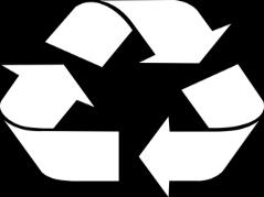 A hazai adatok és az irányelvi célszámok Hulladék keretirányelv 2020 újrahasználatra előkészítés és hasznosítás a háztartási papír, fém, műanyag