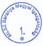 AZ OTP BANK BOZSIK EGYESÜLETI PROGRAM ESEMÉNYEI IDŐPONT HELYSZÍN / RENDEZŐ ESEMÉNY FELELŐS 2016.09.17 SZOMBAT - 08:30 VAJSZLÓ / VAJSZLÓI KSK U7-U9 ŐSZI FESZTIVÁL (1) FAZAKAS ANDRÁS 2016.09.17 SZOMBAT - 09:00 PÉCS, VERSENY U.