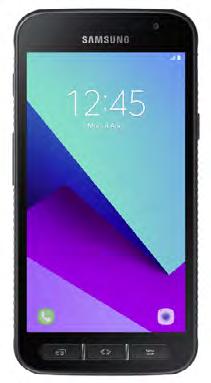 Limitált termék Készülék kontroll Dual SIM Android okostelefonok Készülék kontroll IP67-es szabvány Galaxy Xcover 4 P20 Lite Galaxy A7 (2018) LG G6 Biztosítási kategória M M M M Kedvezmények nélküli