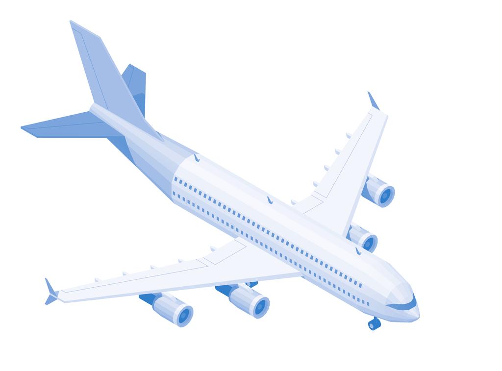 ÁTREPÜLŐ MOZGÁSSZÁM FLYING OVER FIGURES 2015 80 000 2016 Az átrepülő forgalom alakulása Az átrepülő forgalom dinamikáját továbbra is meghatározta, hogy 2014 júliusa óta az ukrajnai események miatti