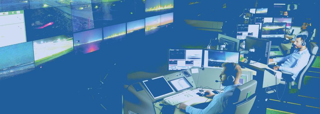 TELJESÍTMÉNYRENDSZER PERFORMANCE SCHEME TELJESÍTMÉNY-MONITORING 2015. január 1-jétől mind az útvonalirányítási, mind a terminál üzletág a teljesítményrendszer szabályai szerint működik.