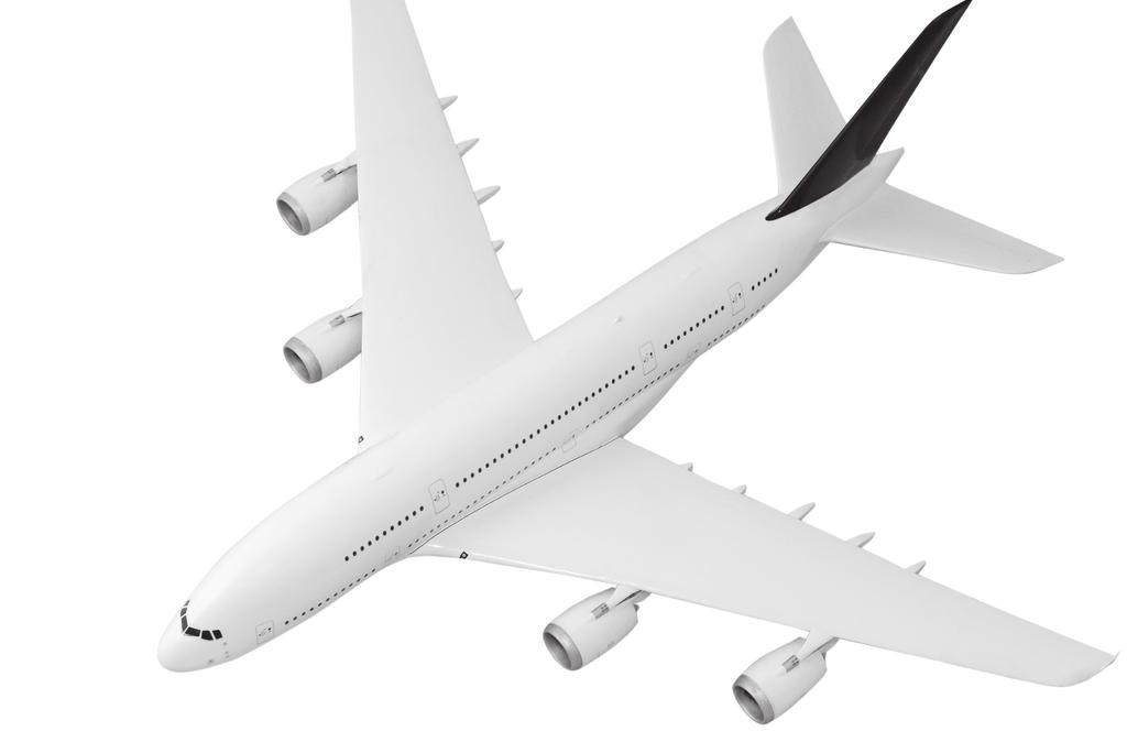 Air Traffic HungaroControl s core activity is air traffic control consisting of three key units: FORGALOM 2012-2016 (MOZGÁSSZÁM) TRAFFIC 2012-2016 (NUMBER OF MOVEMENTS) approach and terminal control