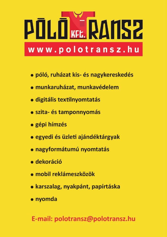 Ács Imre - Ácsligeti Pumi Kennel 7814 Kisdér, Petőfi S. u. 13. 20/925-8486 acsidr@freemail.hu Pumik AGIÓ Kft. 7100 Szekszárd, Rákóczi u. 154. 30/226-2777 agio@enternet.
