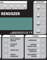 Ez azt jeletni, hogy t z vagy hiba esetén az adott kimenetek nem reagálnak.