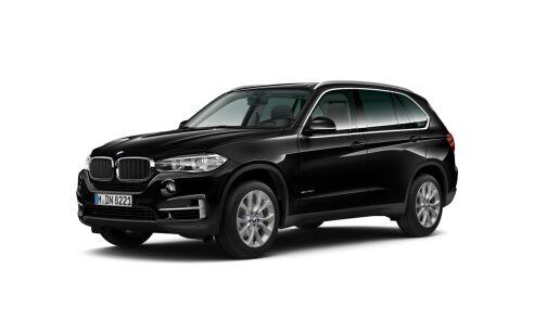 hu KS41 BMW X5 xdrive30d (Az árak tartalmazzák az ÁFÁ-t) HUF 17 165 000,00 Műszaki adatok Hengerűrtartalom Teljesítmény 2993 cm3 190 kw (258k ) 0 1/min Vegyes fogyasztás CO2 kibocsátás - l/100km -