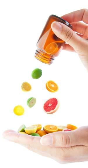 Vitaminok, ásványi anyagok 2622 Ft helyett: 2229Ft 393 Ft megtakarítás ÉK étrendkiegészítő 2269 Ft helyett: 1929Ft 340 Ft megtakarítás ÉK étrendkiegészítő Magnex 375 mg + B6 vitamin tabletta, 180 db