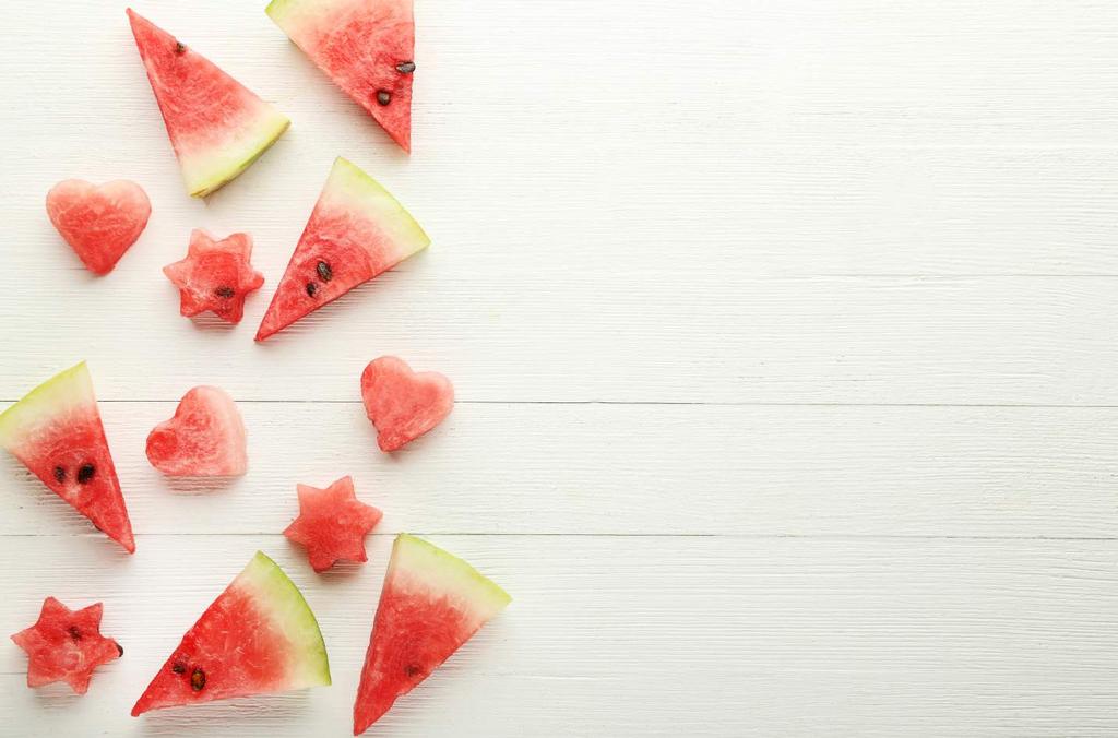 8 dolog, amit jó tudni a görögdinnyéről 1. Többszáz fajta görögdinnyét termesztünk és eszünk, egyesek szerint mintegy félezer féle kerül belőle az asztalokra.