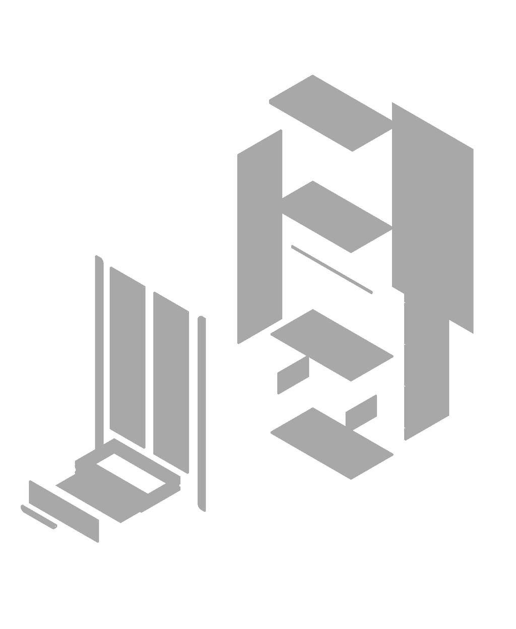 Nr Code Qty 1 135151 2 2 330067 1 3 330065 1 4 330066 1 5 135149 1 6 135150 1 Nr Code Qty 7 330064 1 8 04943 1 9 521267 1 10