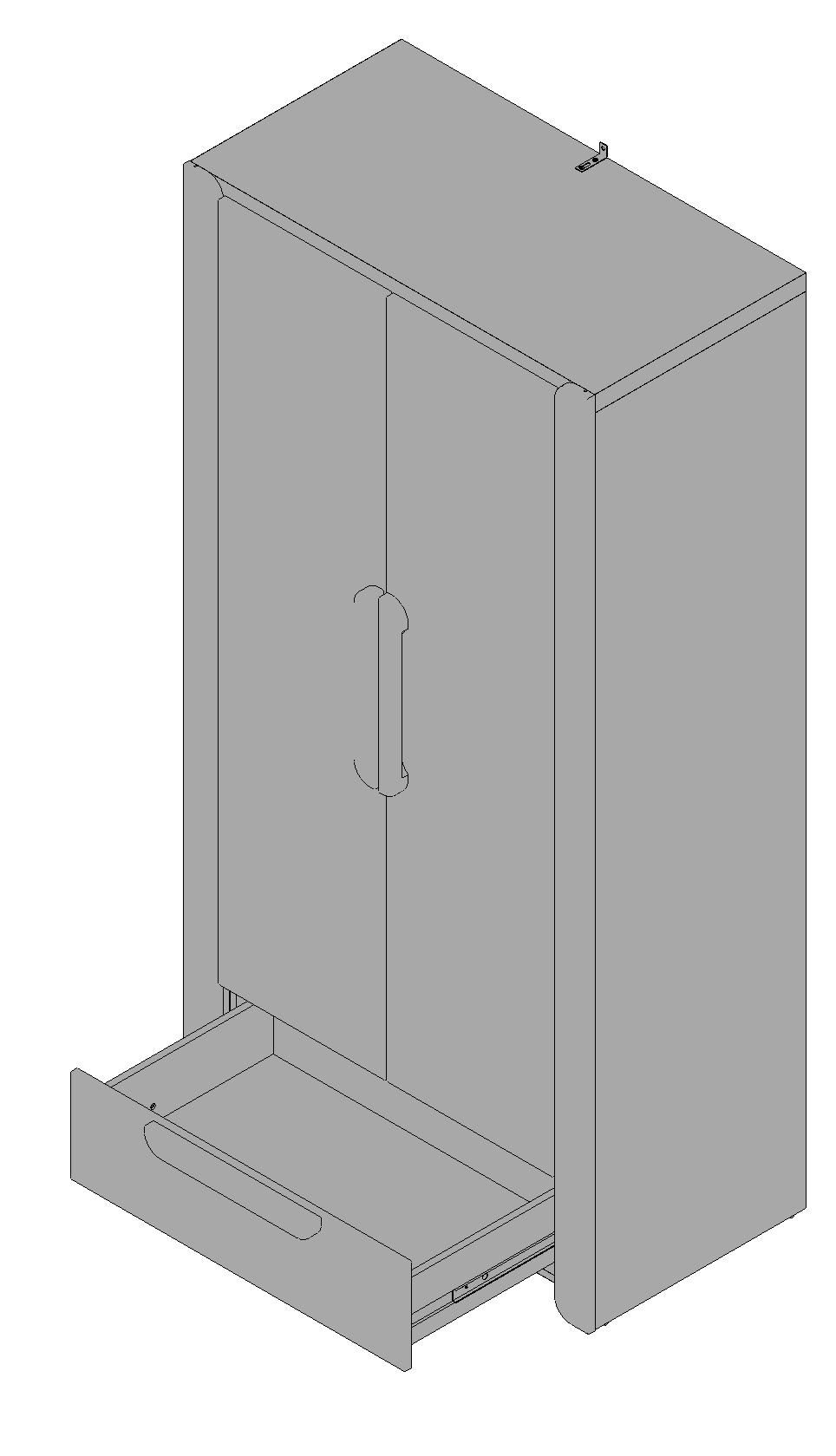 23 S30142