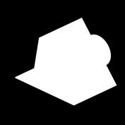 Ø14 9x