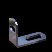 Ø15 8x