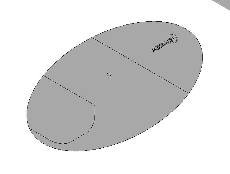 S30157 12