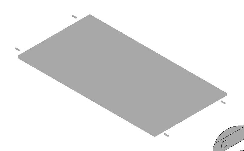 4 2 S70969 5