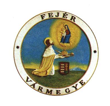 E LİTERJESZTÉS FEJÉR MEGYE KÖZGYŐLÉSÉNEK 2014. DECEMBER 18-I ÜLÉSÉRE 18. IKTATÓSZÁM: 1-9/2014. MELLÉKLET: - DB.