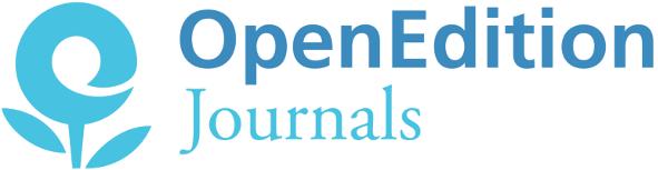 Bulletin d études orientales LXIII 2015 Le pluralisme judiciaire dans l Islam prémoderne - Année 2014 Le pluralisme judiciaire en Occident musulman médiéval et la place du cadi dans l organisation