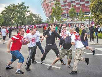 4. rész A fiatalkorúak mint a polgári, családi, munka-,.